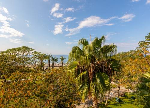 turkey/antalya/alanya/labrandaalanturresort9788ca2e.jpg