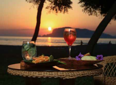turkey/antalya/alanya/labrandaalanturresort9d9b279d.jpg