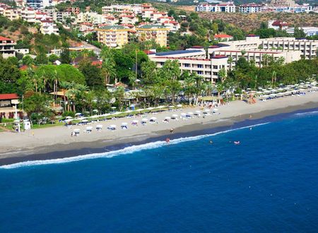 turkey/antalya/alanya/labrandaalanturresorta282fec8.jpg