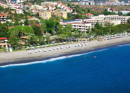 turkey/antalya/alanya/labrandaalanturresorta282fec8.jpg