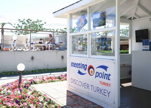 turkey/antalya/alanya/labrandaalanturresorta89880b9.jpg