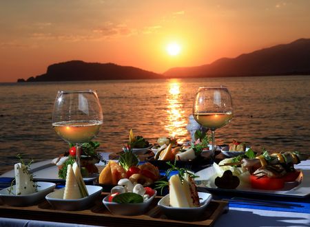 turkey/antalya/alanya/labrandaalanturresortacfc125d.jpg