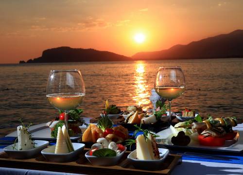 turkey/antalya/alanya/labrandaalanturresortacfc125d.jpg
