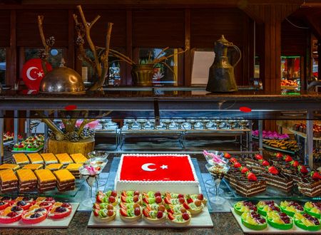 turkey/antalya/alanya/labrandaalanturresortaf010a45.jpg