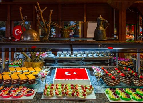 turkey/antalya/alanya/labrandaalanturresortaf010a45.jpg