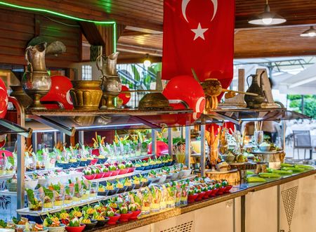 turkey/antalya/alanya/labrandaalanturresortb27bf8b7.jpg