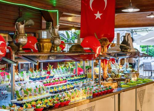 turkey/antalya/alanya/labrandaalanturresortb27bf8b7.jpg