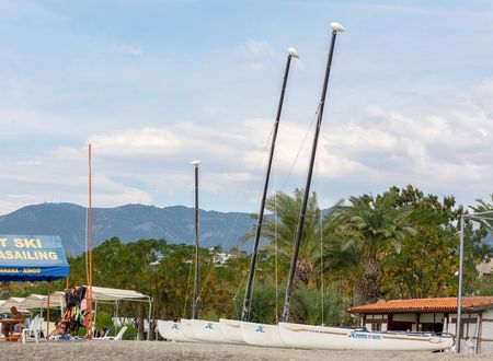 turkey/antalya/alanya/labrandaalanturresortb2c11190.jpg