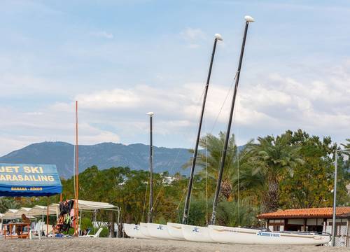 turkey/antalya/alanya/labrandaalanturresortb2c11190.jpg