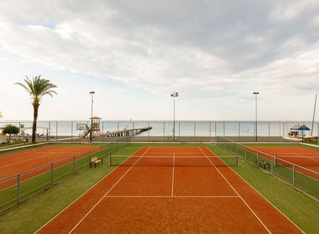 turkey/antalya/alanya/labrandaalanturresortb6e2e430.jpg
