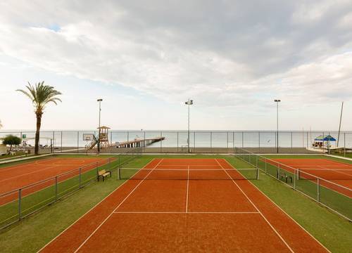 turkey/antalya/alanya/labrandaalanturresortb6e2e430.jpg