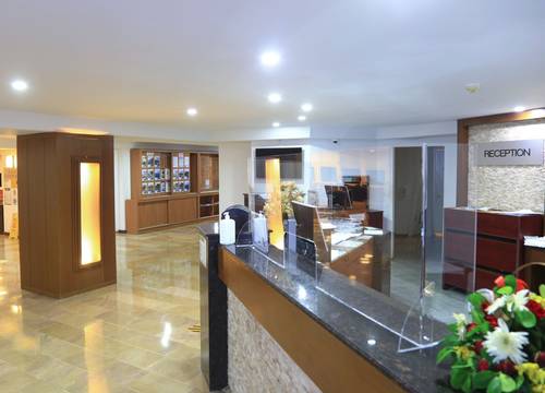 turkey/antalya/alanya/labrandaalanturresortb787df77.jpg