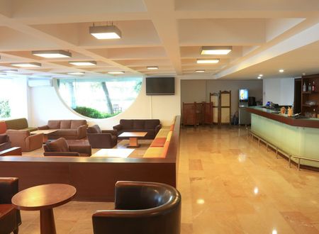 turkey/antalya/alanya/labrandaalanturresortc1b7bb98.jpg
