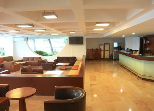 turkey/antalya/alanya/labrandaalanturresortc1b7bb98.jpg