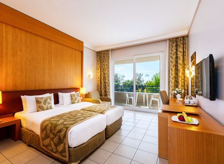 turkey/antalya/alanya/labrandaalanturresortc57508e6.jpg