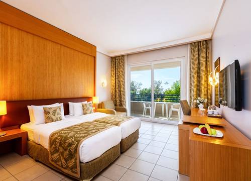 turkey/antalya/alanya/labrandaalanturresortc57508e6.jpg