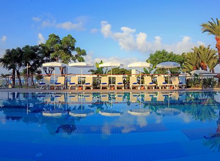 turkey/antalya/alanya/labrandaalanturresortc664ea93.jpg