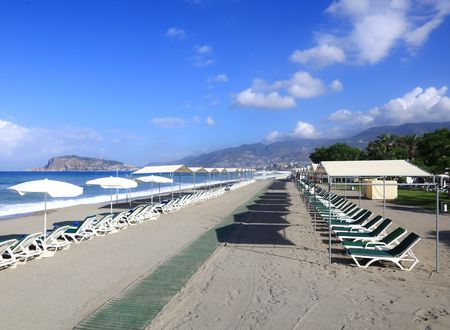 turkey/antalya/alanya/labrandaalanturresortc90cf4cd.jpg
