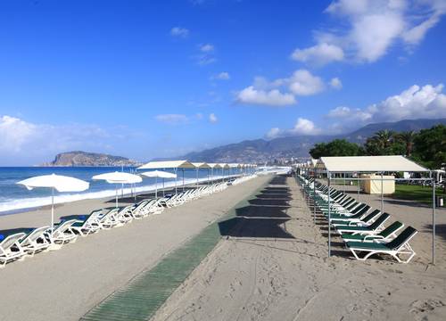 turkey/antalya/alanya/labrandaalanturresortc90cf4cd.jpg