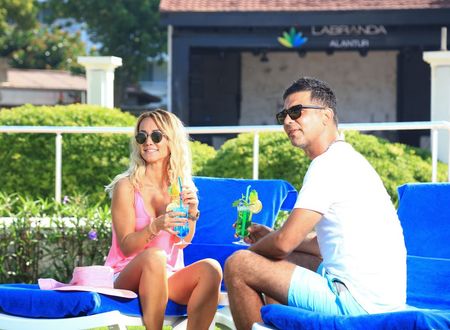 turkey/antalya/alanya/labrandaalanturresortc9a541a9.jpg