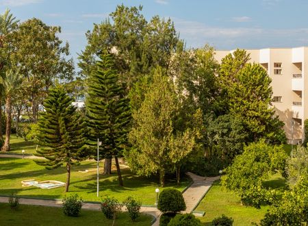 turkey/antalya/alanya/labrandaalanturresortcba95a21.jpg