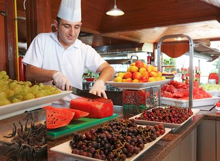 turkey/antalya/alanya/labrandaalanturresortcc05cf3d.jpg