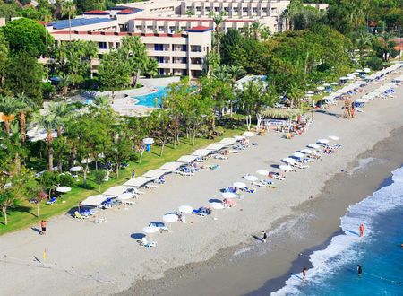 turkey/antalya/alanya/labrandaalanturresortcf3fe795.jpg