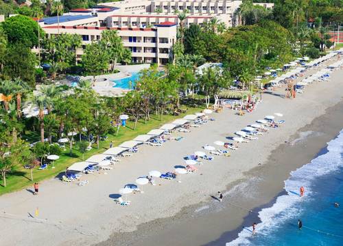 turkey/antalya/alanya/labrandaalanturresortcf3fe795.jpg