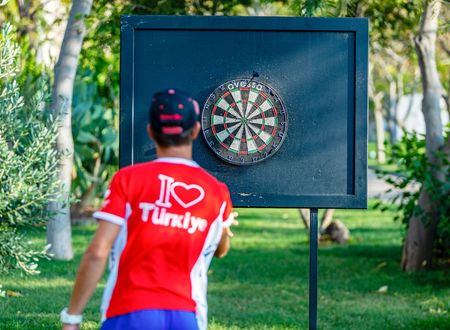 turkey/antalya/alanya/labrandaalanturresortcf52fa1e.jpg