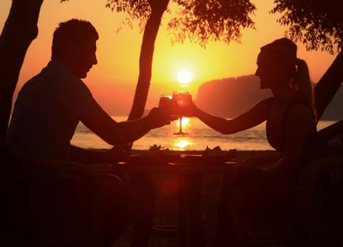 turkey/antalya/alanya/labrandaalanturresortd18081a0.jpg