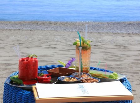 turkey/antalya/alanya/labrandaalanturresortd2ab5860.jpg