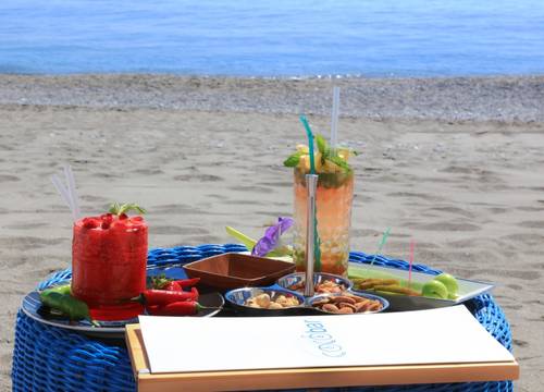 turkey/antalya/alanya/labrandaalanturresortd2ab5860.jpg
