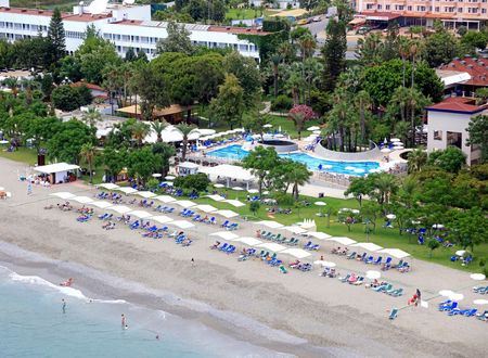 turkey/antalya/alanya/labrandaalanturresortd31f2201.jpg