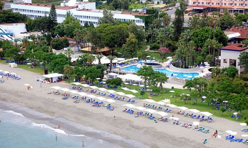 turkey/antalya/alanya/labrandaalanturresortd31f2201.jpg