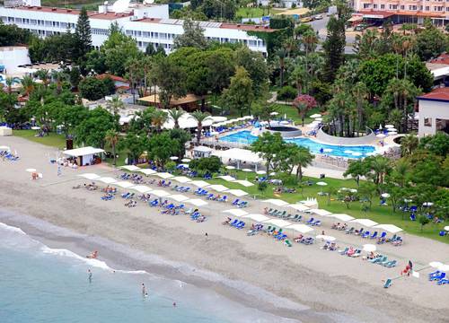 turkey/antalya/alanya/labrandaalanturresortd31f2201.jpg