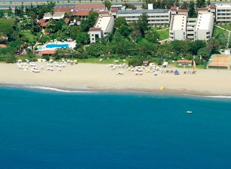 turkey/antalya/alanya/labrandaalanturresortd3bfe33a.jpg