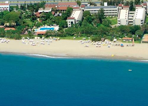 turkey/antalya/alanya/labrandaalanturresortd3bfe33a.jpg