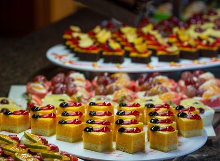 turkey/antalya/alanya/labrandaalanturresortd83738ab.jpg