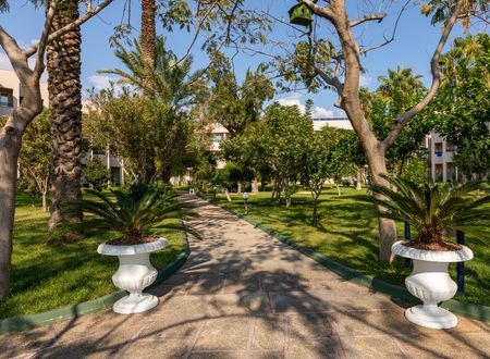 turkey/antalya/alanya/labrandaalanturresortd95ec060.jpg