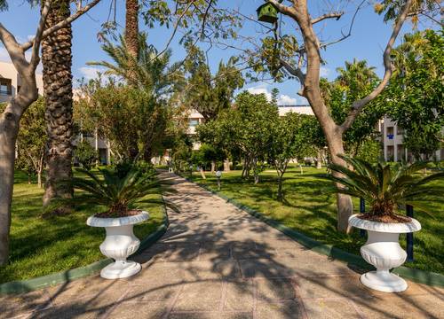 turkey/antalya/alanya/labrandaalanturresortd95ec060.jpg