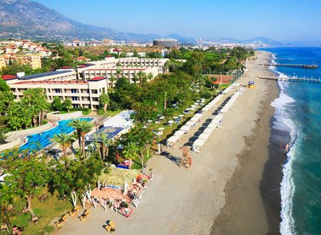 turkey/antalya/alanya/labrandaalanturresortda62e75c.jpg