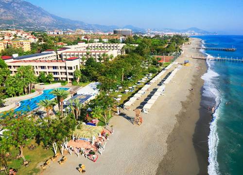turkey/antalya/alanya/labrandaalanturresortda62e75c.jpg