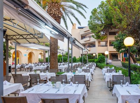turkey/antalya/alanya/labrandaalanturresortdb8d62d8.jpg