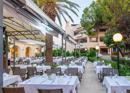 turkey/antalya/alanya/labrandaalanturresortdb8d62d8.jpg
