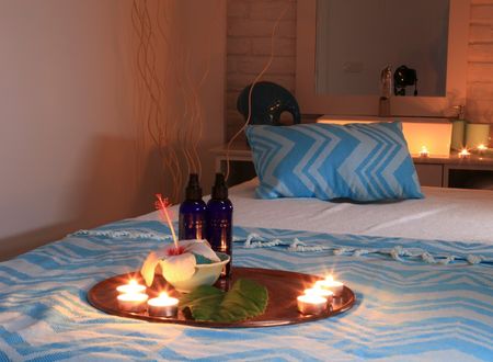 turkey/antalya/alanya/labrandaalanturresorte0128516.jpg