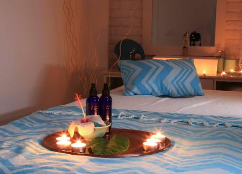 turkey/antalya/alanya/labrandaalanturresorte0128516.jpg