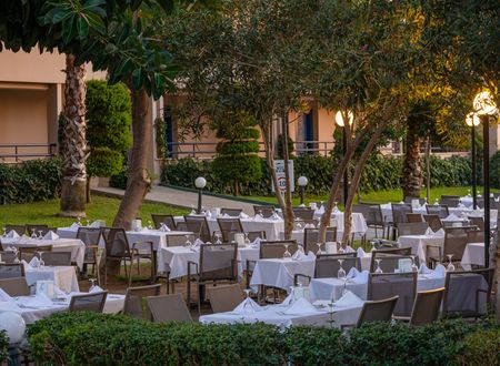 turkey/antalya/alanya/labrandaalanturresorte431cc89.jpg