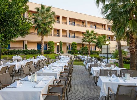 turkey/antalya/alanya/labrandaalanturresorteddc2677.jpg