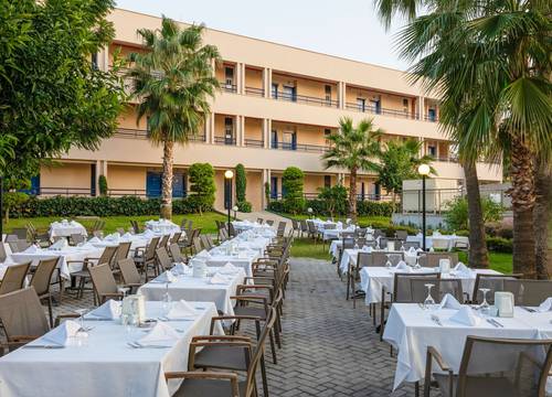 turkey/antalya/alanya/labrandaalanturresorteddc2677.jpg