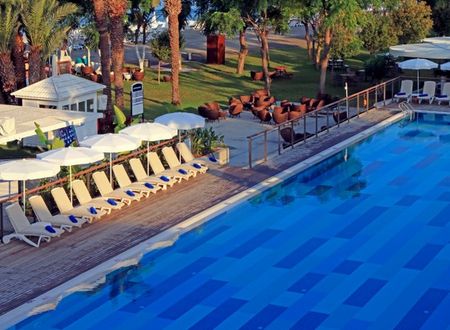 turkey/antalya/alanya/labrandaalanturresortee6ee57b.jpg